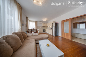 ���� ��� ���� 3-����� | Imot.bg � ����� ������ 2