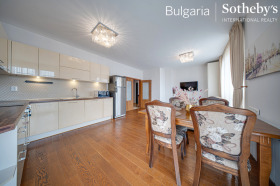 ���� ��� ���� 3-����� | Imot.bg � ����� ������ 4