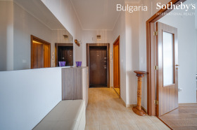 ���� ��� ���� 3-����� | Imot.bg � ����� ������ 8