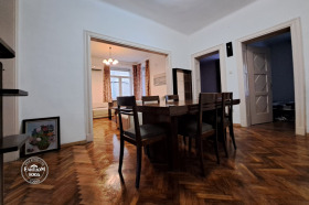 ���� ��� ���� 3-����� | Imot.bg � ����� ������ 5