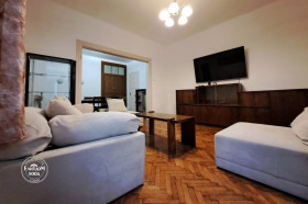 ���� ��� ���� 3-����� | Imot.bg � ����� ������ 4