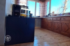 ���� ��� ���� 3-����� | Imot.bg � ����� ������ 11