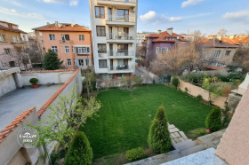 ���� ��� ���� 3-����� | Imot.bg � ����� ������ 7