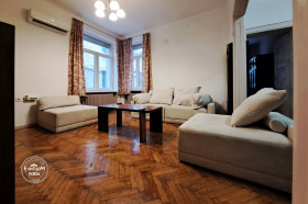 ���� ��� ���� 3-����� | Imot.bg � ����� ������ 3