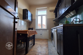 ���� ��� ���� 3-����� | Imot.bg � ����� ������ 10