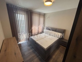 ����� ���� ��� ���� 3-�����,���� ������ �������, ���� �>