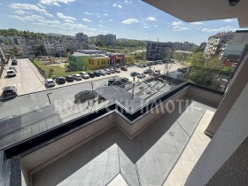 ���� ��� ���� 3-����� | Imot.bg � ����� ������ 8