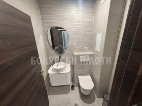 ���� ��� ���� 3-����� | Imot.bg � ����� ������ 10