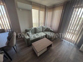 ����� ���� ��� ���� 3-�����,���� ������ �������, ���� �