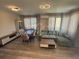 ����� ���� ��� ���� 3-�����,���� ������ �������, ���� �