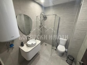 ���� ��� ���� 3-����� | Imot.bg � ����� ������ 9