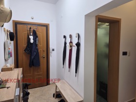 ���� ��� ���� 3-����� | Imot.bg � ����� ������ 11