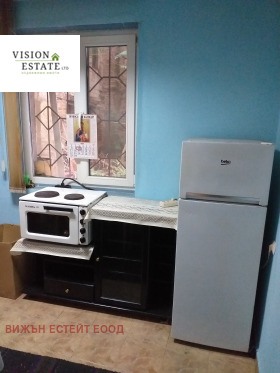 ���� ��� ���� 3-����� | Imot.bg � ����� ������ 2