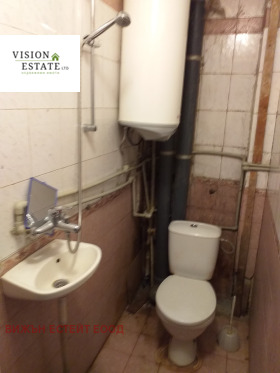 ���� ��� ���� 3-����� | Imot.bg � ����� ������ 8