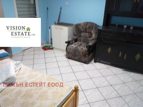 ���� ��� ���� 3-����� | Imot.bg � ����� ������ 5