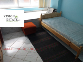 ���� ��� ���� 3-����� | Imot.bg � ����� ������ 4