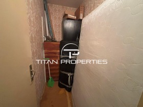 ���� ��� ���� 3-����� | Imot.bg � ����� ������ 8