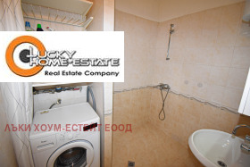 ���� ��� ���� 3-����� | Imot.bg � ����� ������ 12
