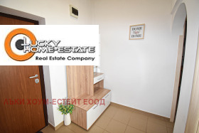 ���� ��� ���� 3-����� | Imot.bg � ����� ������ 13