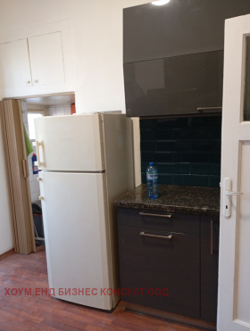 ���� ��� ���� 4-����� | Imot.bg � ����� ������ 7