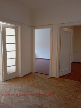 ������ ���� ��� ���� 4-�����