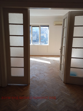 ���� ��� ���� 4-����� | Imot.bg � ����� ������ 3