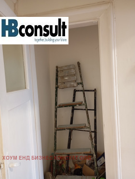 ���� ��� ���� 4-����� | Imot.bg � ����� ������ 11