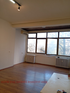 ���� ��� ���� 4-����� | Imot.bg � ����� ������ 5