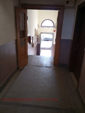 ���� ��� ���� 4-����� | Imot.bg � ����� ������ 13