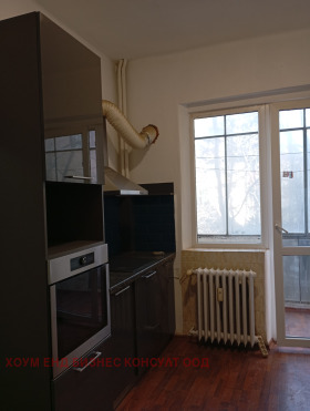 ���� ��� ���� 4-����� | Imot.bg � ����� ������ 6