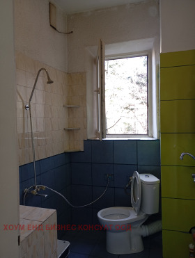 ���� ��� ���� 4-����� | Imot.bg � ����� ������ 8