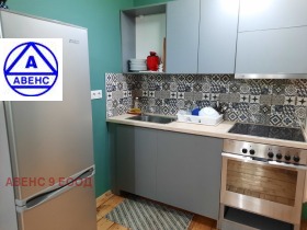 A louer 3+ chambres