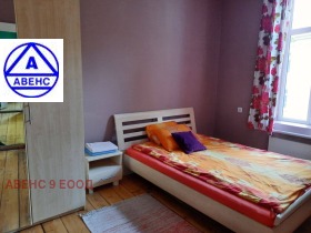     | Imot.bg    10