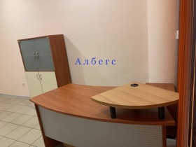 ���� ��� ���� ���� | Imot.bg � ����� ������ 2