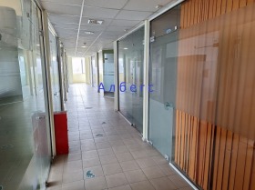 ���� ��� ���� ���� | Imot.bg � ����� ������ 4