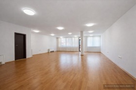 ���� ��� ���� ���� | Imot.bg � ����� ������ 4