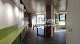 ���� ��� ���� ���� | Imot.bg � ����� ������ 2
