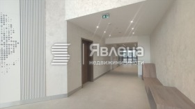 ���� ��� ���� ���� | Imot.bg � ����� ������ 6