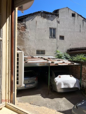 ���� ��� ���� ���� �� ���� | Imot.bg � ����� ������ 12