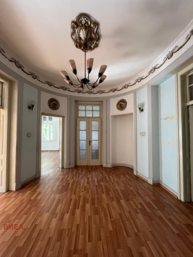 ���� ��� ���� ���� �� ���� | Imot.bg � ����� ������ 3