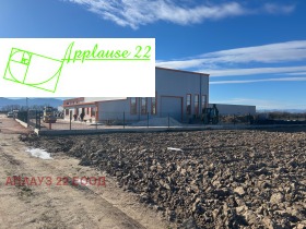 ���� ��� ���� ����� | Imot.bg � ����� ������ 4