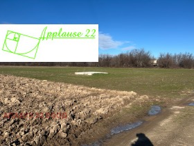 ���� ��� ���� ����� | Imot.bg � ����� ������ 3