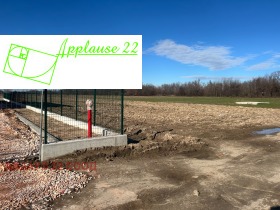 ����� ���� ��� ���� �����,���� �������, �������������� ����