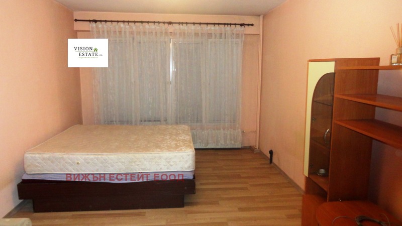 Дава под наем  1-стаен град София , Слатина , 45 кв.м | 62579422 - изображение [4]