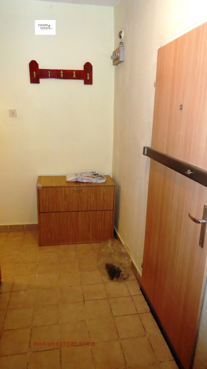 Дава под наем  1-стаен град София , Слатина , 45 кв.м | 62579422 - изображение [7]