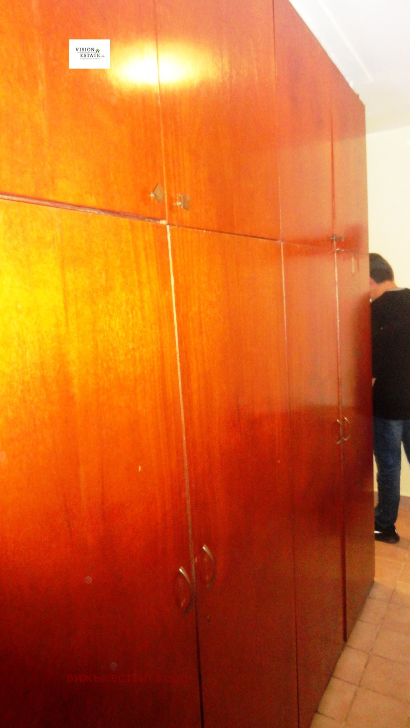 Дава под наем  1-стаен град София , Слатина , 45 кв.м | 62579422 - изображение [8]