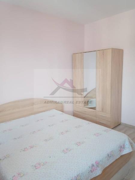 For Rent  1 bedroom Varna , Levski 1 , 50 sq.m | 62928847 - image [3]