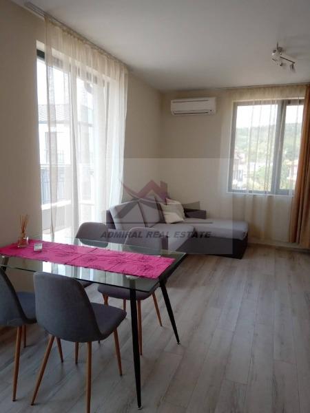 For Rent  1 bedroom Varna , Levski 1 , 50 sq.m | 62928847