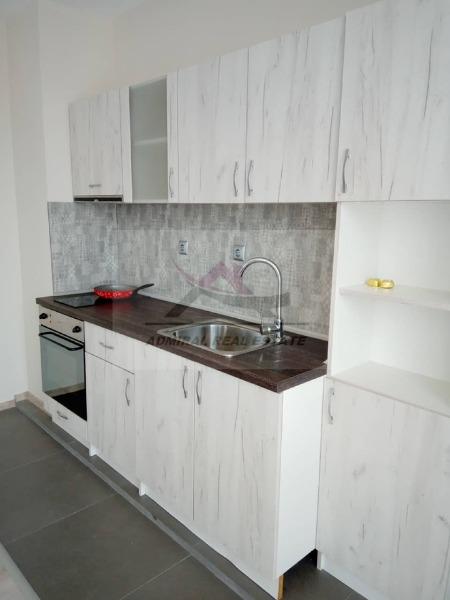 For Rent  1 bedroom Varna , Levski 1 , 50 sq.m | 62928847 - image [2]