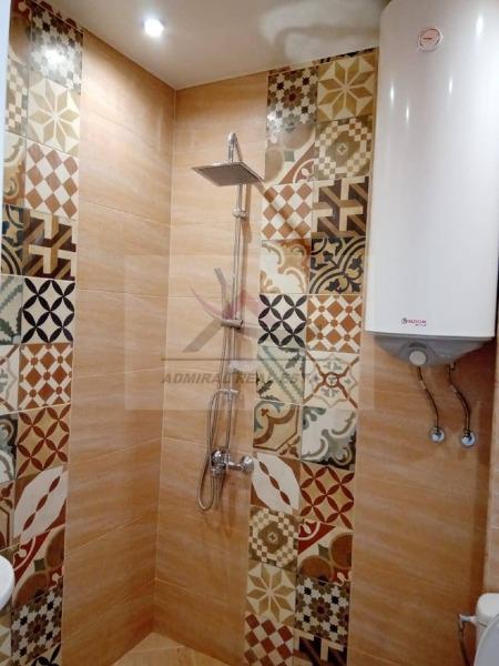 For Rent  1 bedroom Varna , Levski 1 , 50 sq.m | 62928847 - image [4]